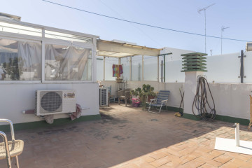 Casas o chalets-Venta-Sevilla-1403729-Foto-40-Carrousel