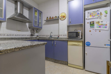 Casas o chalets-Venta-Sevilla-1403729-Foto-6-Carrousel