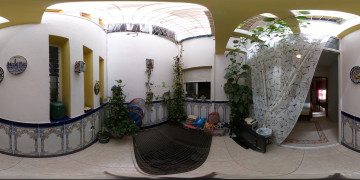 Casas o chalets-Venta-Sevilla-1403729-Foto-11-Carrousel