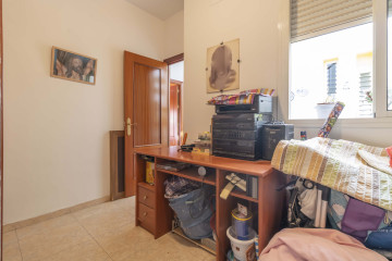 Casas o chalets-Venta-Sevilla-1403729-Foto-30-Carrousel