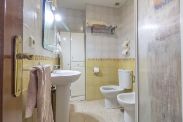 Casas o chalets-Venta-Sevilla-1403729-Foto-31-Carrousel