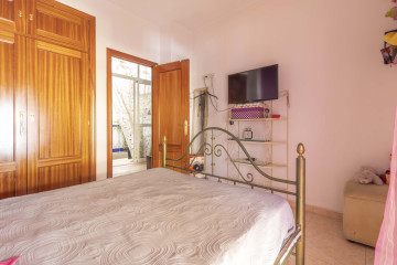 Casas o chalets-Venta-Sevilla-1403729-Foto-21-Carrousel