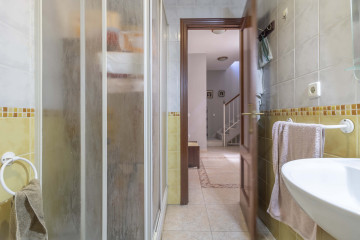 Casas o chalets-Venta-Sevilla-1403729-Foto-32-Carrousel