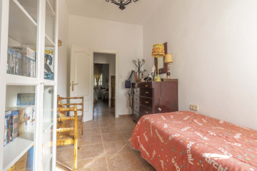 Casas o chalets-Venta-Carmona-1404574-Foto-37-Carrousel