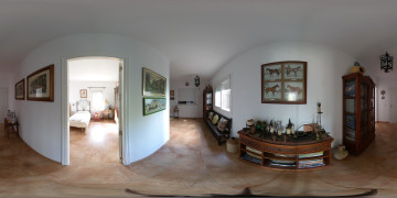 Casas o chalets-Venta-Carmona-1404574-Foto-12-Carrousel