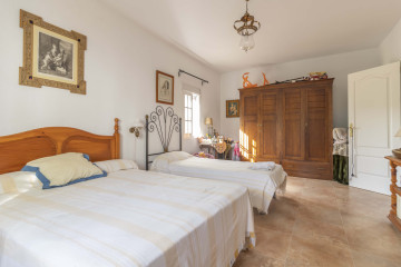 Casas o chalets-Venta-Carmona-1404574-Foto-42-Carrousel