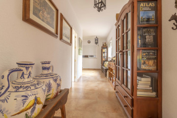 Casas o chalets-Venta-Carmona-1404574-Foto-38-Carrousel