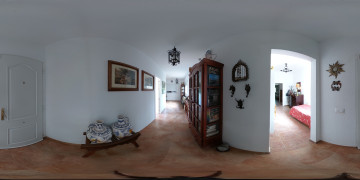 Casas o chalets-Venta-Carmona-1404574-Foto-11-Carrousel