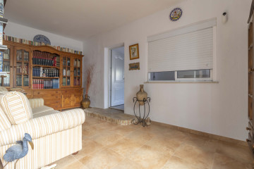 Casas o chalets-Venta-Carmona-1404574-Foto-45-Carrousel