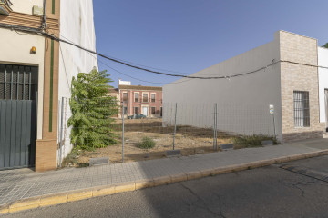 Fincas y solares-Venta-El Viso del Alcor-1404681-Foto-1-Carrousel