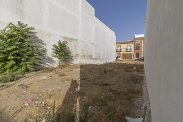 Fincas y solares-Venta-El Viso del Alcor-1404681-Foto-3-Carrousel