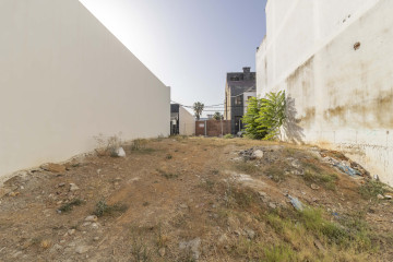 Fincas y solares-Venta-El Viso del Alcor-1404681-Foto-5-Carrousel