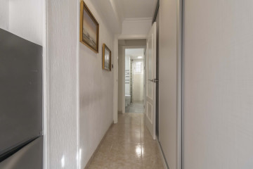 Pisos-Venta-Sevilla-1412712-Foto-19-Carrousel