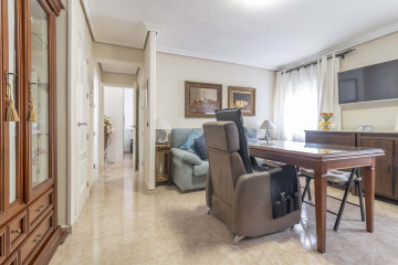 Pisos-Venta-Sevilla-1412712-Foto-12-Carrousel