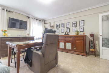 Pisos-Venta-Sevilla-1412712-Foto-7-Carrousel