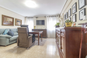 Pisos-Venta-Sevilla-1412712-Foto-6-Carrousel