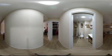 Pisos-Venta-Sevilla-1414765-Foto-5-Carrousel