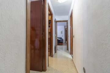 Pisos-Venta-Sevilla-1414830-Foto-18-Carrousel