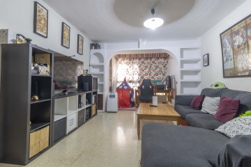 Pisos-Venta-Sevilla-1414830-Foto-2-Carrousel