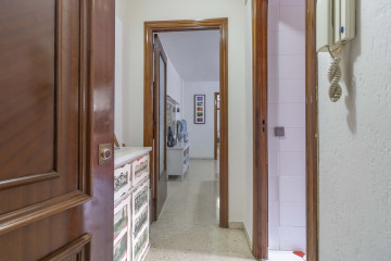 Pisos-Venta-Sevilla-1414830-Foto-0-Carrousel