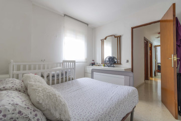 Pisos-Venta-Sevilla-1414830-Foto-22-Carrousel