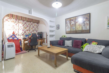 Pisos-Venta-Sevilla-1414830-Foto-3-Carrousel