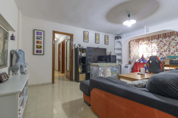 Pisos-Venta-Sevilla-1414830-Foto-1-Carrousel