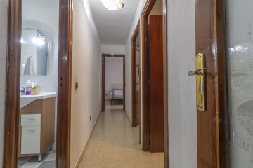 Pisos-Venta-Sevilla-1414830-Foto-10-Carrousel