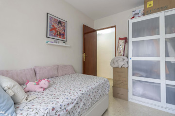 Pisos-Venta-Sevilla-1414830-Foto-14-Carrousel