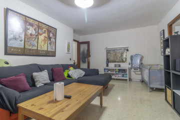 Pisos-Venta-Sevilla-1414830-Foto-4-Carrousel