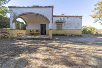 Casas o chalets-Venta-Mairena del Alcor-1420496-Foto-2-Carrousel