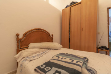 Casas o chalets-Venta-Mairena del Alcor-1420496-Foto-13-Carrousel