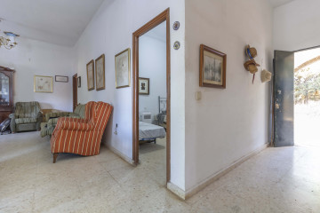 Casas o chalets-Venta-Mairena del Alcor-1420496-Foto-22-Carrousel