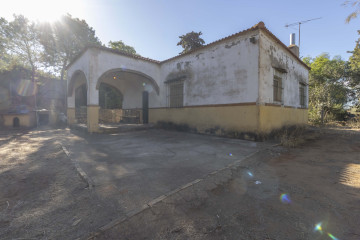 Casas o chalets-Venta-Mairena del Alcor-1420496-Foto-1-Carrousel