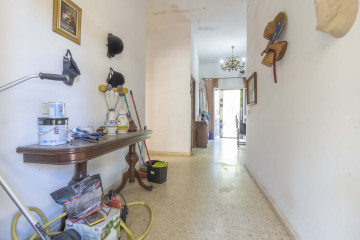 Casas o chalets-Venta-Mairena del Alcor-1420496-Foto-5-Carrousel