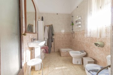 Casas o chalets-Venta-Mairena del Alcor-1420496-Foto-24-Carrousel