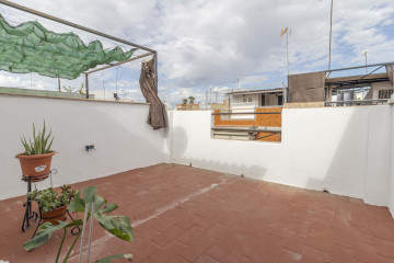 Casas o chalets-Venta-Sevilla-1422331-Foto-36-Carrousel