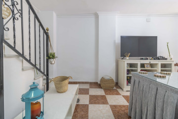 Casas o chalets-Venta-Sevilla-1422331-Foto-14-Carrousel