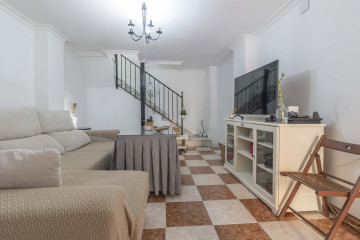 Casas o chalets-Venta-Sevilla-1422331-Foto-7-Carrousel