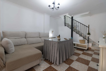 Casas o chalets-Venta-Sevilla-1422331-Foto-9-Carrousel