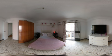 Casas o chalets-Venta-Sevilla-1422331-Foto-8-Carrousel