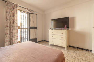 Casas o chalets-Venta-Sevilla-1422331-Foto-31-Carrousel