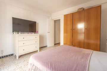 Casas o chalets-Venta-Sevilla-1422331-Foto-30-Carrousel