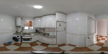 Casas o chalets-Venta-Sevilla-1422331-Foto-2-Carrousel