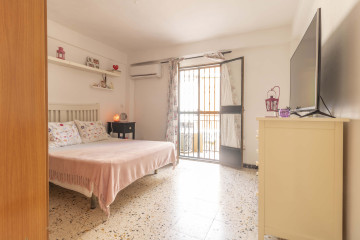 Casas o chalets-Venta-Sevilla-1422331-Foto-25-Carrousel