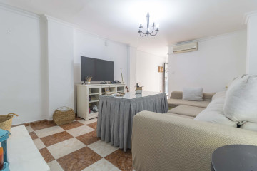 Casas o chalets-Venta-Sevilla-1422331-Foto-13-Carrousel