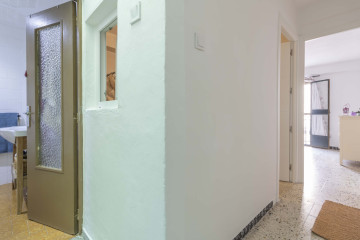 Casas o chalets-Venta-Sevilla-1422331-Foto-20-Carrousel