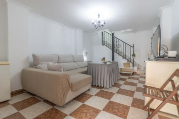 Casas o chalets-Venta-Sevilla-1422331-Foto-6-Carrousel