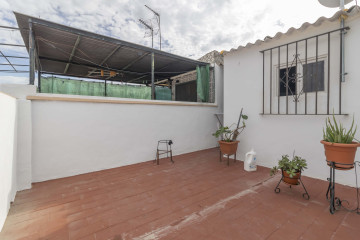 Casas o chalets-Venta-Sevilla-1422331-Foto-35-Carrousel