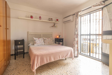 Casas o chalets-Venta-Sevilla-1422331-Foto-26-Carrousel